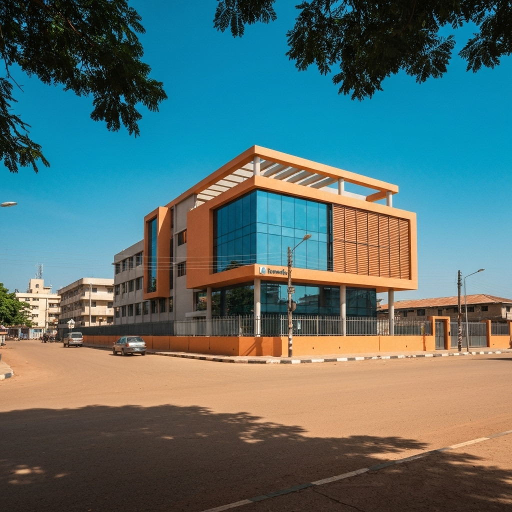 Tanzania private insurers double 2025 profits to Sh91bn as sector assets cross Sh1.35tn