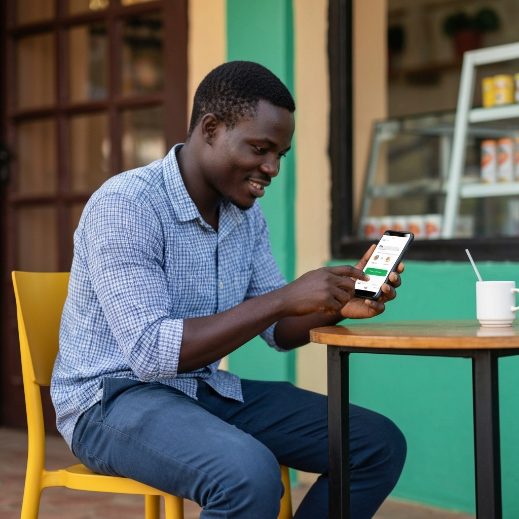 Yas Fiber expands high-speed internet service to Dodoma